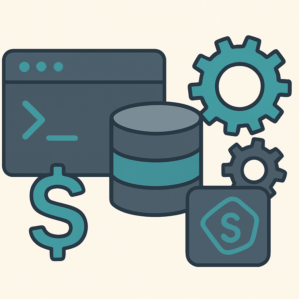 WhatsApp Business Webhook API cover
