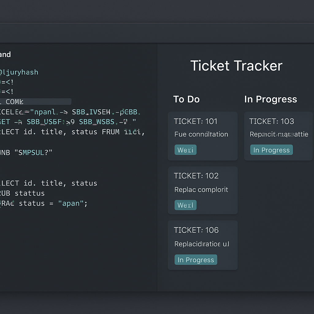 WhatsApp Business Webhook API screenshot 1